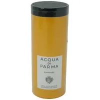 Acqua di Parma Collezione Barbiere Augencreme 15 ml