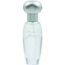 Estée Lauder Pleasures Eau de Parfum 100 ml