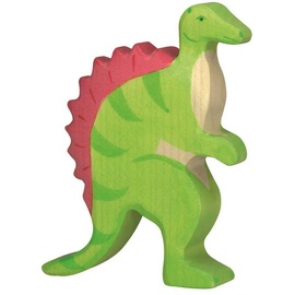 Holztiger Spinosaurus (80334)