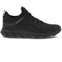 ECCO MX Schwarz 46