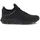 ECCO MX Schwarz 46