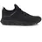 Schwarz 46