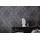 A.S. Création Vliestapete Barock Schwarz/Silber 53 x 1005 cm 953723
