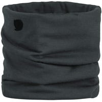 Fjällräven Abisko Lite Neck GAITER basalt