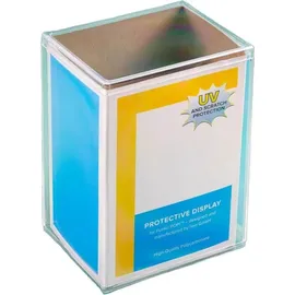 HEO Schutzhülle Protective Display Case für Funko POP! Figuren
