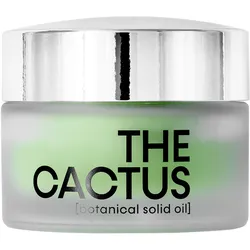 Alex Cosmetic The Cactus