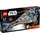 LEGO Star Wars The Arrowhead 75186