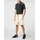 Plein Sport Shorts Scratch beige 35-36