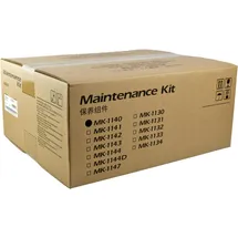 Kyocera MK-1140 Maintenance Kit (1702ML0NL0)