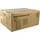 Kyocera MK-1140 Maintenance Kit (1702ML0NL0)