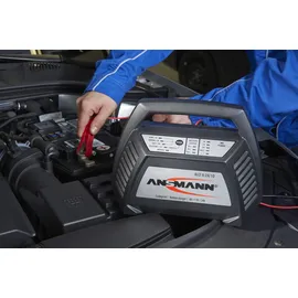 Ansmann ALCT 6-24/10