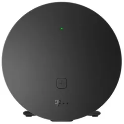 T-Mobile Speed Home WLAN Repeater bis 4800 Mbit/s