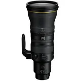 Nikon NIKKOR Z 400 mm F2,8 TC VR S