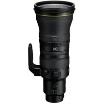 Nikon NIKKOR Z 400 mm F2,8 TC VR S