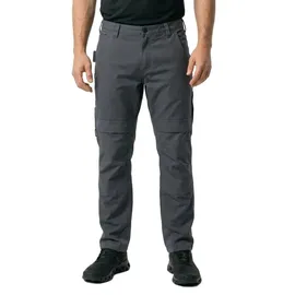 CARHARTT steel multipocket pant 103159 - W32/L30