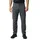 CARHARTT steel multipocket pant 103159 - W32/L30