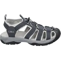 CMP Sahiph Herren Anthrazit 42