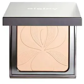 Sisley Blur Expert Puder Light