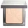Sisley Blur Expert Puder Light