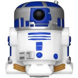 Funko Pop! Star Wars - Bitty