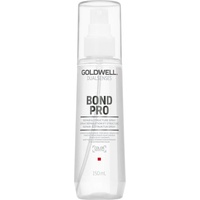 Goldwell Dualsenses Bond Pro Repair- & Structure Spray 150
