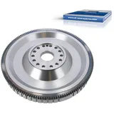 DT Spare Parts Schwungrad für LKW D: 492 mm, D1: 450 mm, D2: 486 mm, 153 teeth