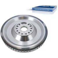DT Spare Parts Schwungrad für LKW D: 492 mm, D1: 450 mm, D2: 486 mm, 153 teeth