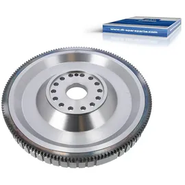 DT Spare Parts Schwungrad für LKW D: 492 mm, D1: 450 mm, D2: 486 mm, 153 teeth
