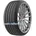 275/45 R19 108Y