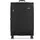 Samsonite Base Breeze Spinner 4-Rollen 81 cm black