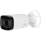 Dahua Dh-hac-hfw1500rp-z-ire6-2712-s2 Überwachungskamera - White