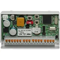 Comelit Group Comelit Advance Auswerteeinheit SK9020