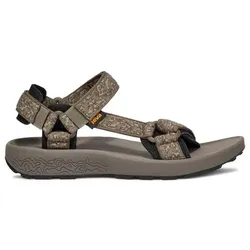 Teva Hydratrek Sandal Mens vibe dark olive (VBD) 11