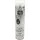 No_brand No Residue-Nude Dry 200 ml