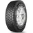 Falken BI856 265/70 R17.5 140/138M