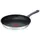 Tefal Daily Cook Bratpfanne 30 cm