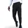 Nike Tech Fleece Jogginghose Schwarz XXL
