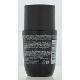 Biotherm 72h Day Control Extreme Protection Roll-on Deodorant 75ml 75 ml