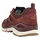 Lowa Innox EVO II GTX Damen Merlot/Dune 37,5