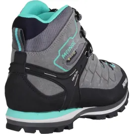 MEINDL Litepeak GTX Schuhe (Größe 37 grau)