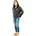 Damen HYALITE DOWN tnf XXL