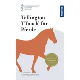 Kosmos Tellington TTouch für Pferde
