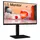 LG 24BA450-B 24" schwarz