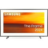 QE55LS03D 55'' QLED 4K LS03D (2024) EU-Modell