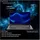 CAPTIVA Power Starter I98-970GE 17,3'' Intel Core i5-1335U 16 GB RAM 500 GB SSD ohne Betriebssystem