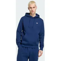 adidas Hoodie Blau 46