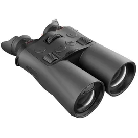 THERMTEC Wärmebildkamera Ventus 635L