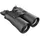 THERMTEC Wärmebildkamera Ventus 635L