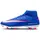 Nike Mercurial Superfly 10 Academy MG Herren blue/pink 39