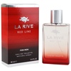 Red Line Eau de Toilette 90 ml